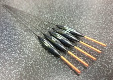 Preston Des Shipp Commercial