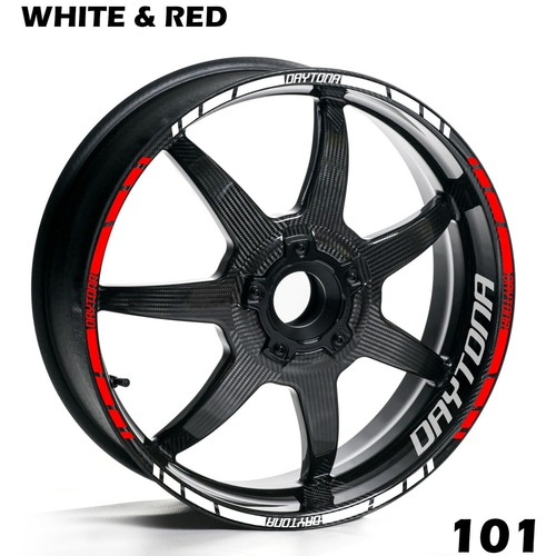 Triumph daytona wheel rim - triumph,
