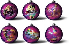 Numskull Official Guardians of