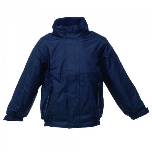 Regatta waterproof jacket - jacket, kids