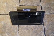 STAND FOR 42" LG 42LS3450