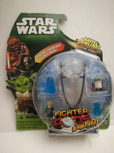 Star wars fighter - ,