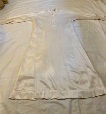 Vintage Genuine Kaftan From