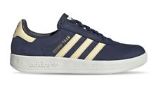 Adidas Trimm Trab Samstag