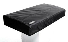 Custom padded cover for moog - cover,