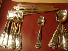 Royal Doulton PLATINUM
