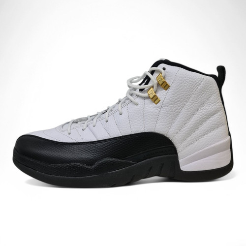 Nike air jordan retro low - nike,