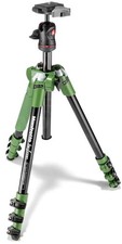 Manfrotto Befree Travel Tripod