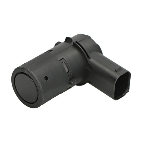 Magneti marelli 021016077010 - magneti,