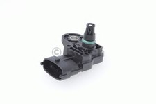 BOSCH MAP SENSOR - 0281006028