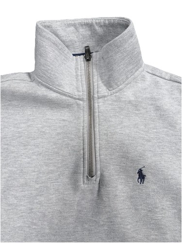 Polo ralph lauren - ralph,