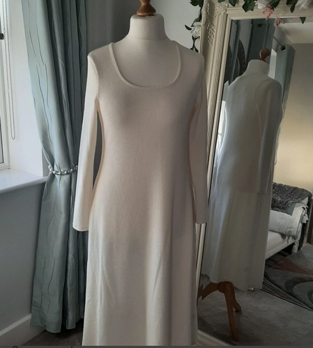 Matalan cream light weight - cream,