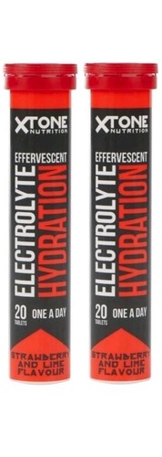 Electrolyte magnesium - electrolyte,