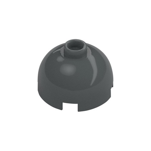 Lego 3262 brick round - 3262, 2x2