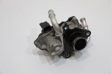 Seat Ibiza 6F 2.0TDi Exhaust Gas Recirculation EGR Valve	 04L131501S
