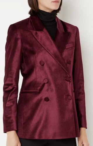 New ted baker size - uk, 10