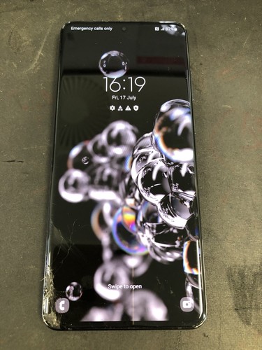 Samsung galaxy s20 - samsung,