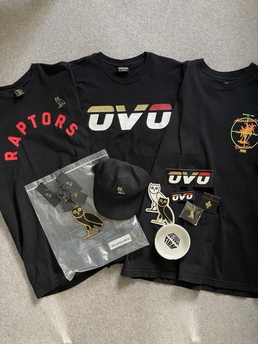 Ovo octobers very own - ovo/octobers,