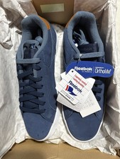 Men’s Reebok Trainers UK 8