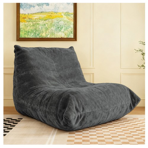 Bean bag chair for adult - bag,