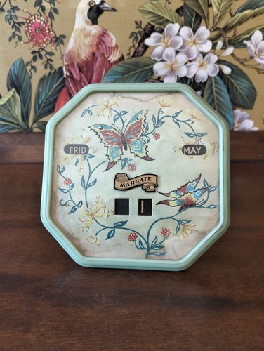Vintage margate souvenir - margate,