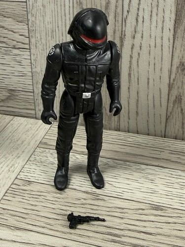Star wars stan - wars, solo
