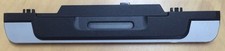 Sony KDL-42W829B TV Accessory