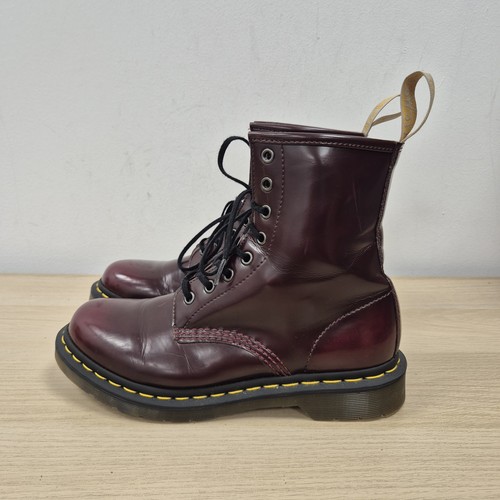 Martens 1460 vegan - dr,