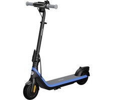 SEGWAY-NINEBOT C2 Pro B