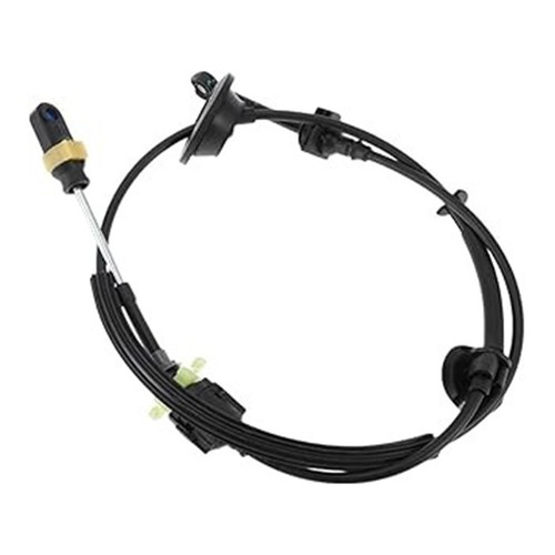 Professional mechanics cable - professional,