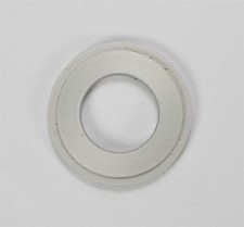 FOX FLOAT  32 EVOLUTION - 26"