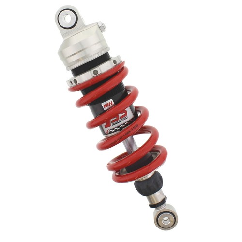 Yss rear mono - yss, shock