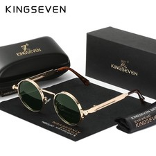 Polarized Sunglasses Genuine