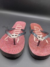 Juicy Couture Women's Flip