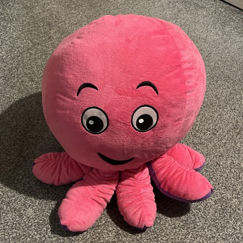 Octopus energy constantine - energy,