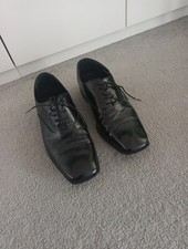 Roland Cartier Men's Shoes UK