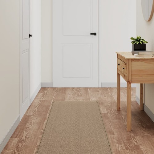Carpet runner sisal - carpet, look