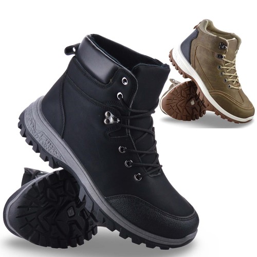 Mens walking hiking - mens,