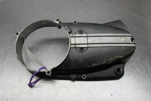 Yamaha rd350 1973 - yamaha, 1973-1975