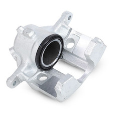 For Peugeot 306 1993-2002