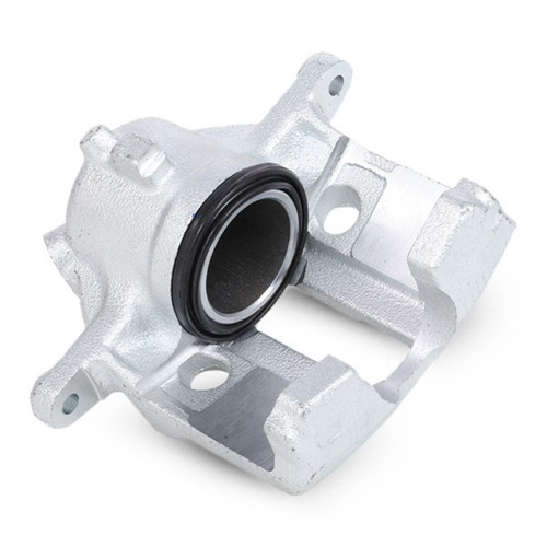 For peugeot 306 1993 2002 - peugeot,