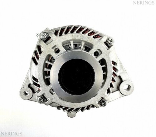 Alternator 12v 150a - alternator, 12v/150a