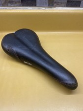 Black WTB Ellsworth 280mm x