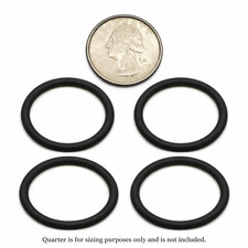 4-Pack 12GA Citadel Warthog /