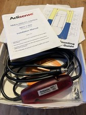 Actisense NGT-1-ISO NMEA2000 / NMEA0183 (RS422 PC gateway)