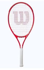 Wilson Federer 25 Inch Junior