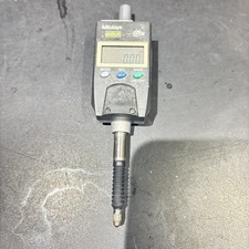 Mitutoyo ABS Digimatic