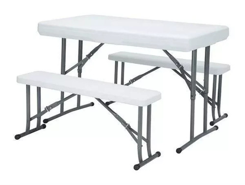 Leisurewize blow moulded - leisurewize,