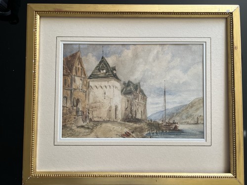Large original john callow - large,