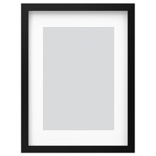 IKEA RODALM Photo Frames
